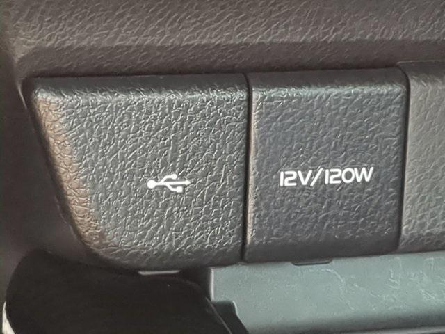 used 2021 Toyota Camry car, priced at $31,998