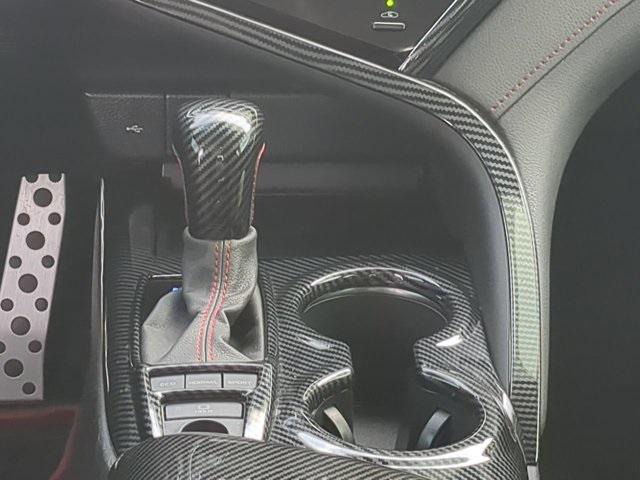 used 2021 Toyota Camry car, priced at $31,998