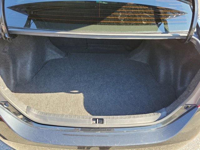 used 2018 Toyota Corolla car, priced at $13,996