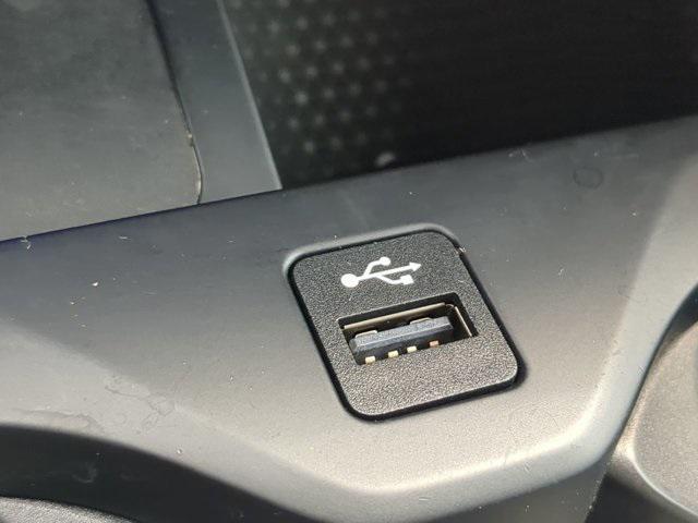 used 2022 BMW X5 car, priced at $38,997