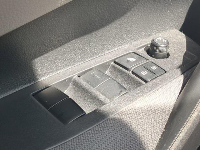 used 2023 Toyota Corolla car, priced at $22,997