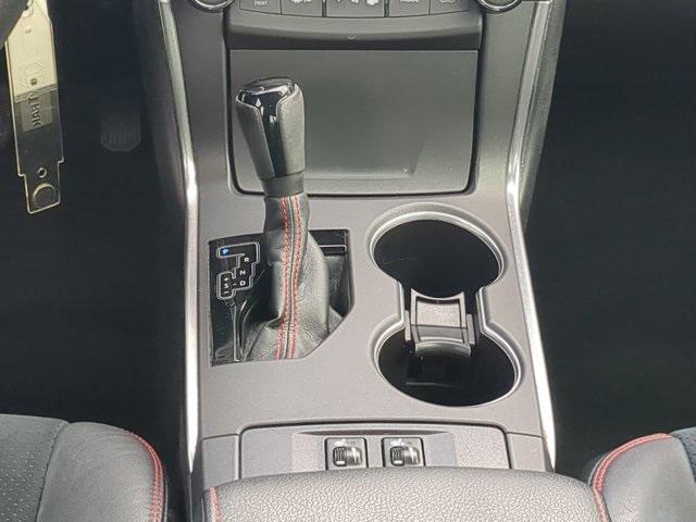 used 2015 Toyota Camry car, priced at $16,895