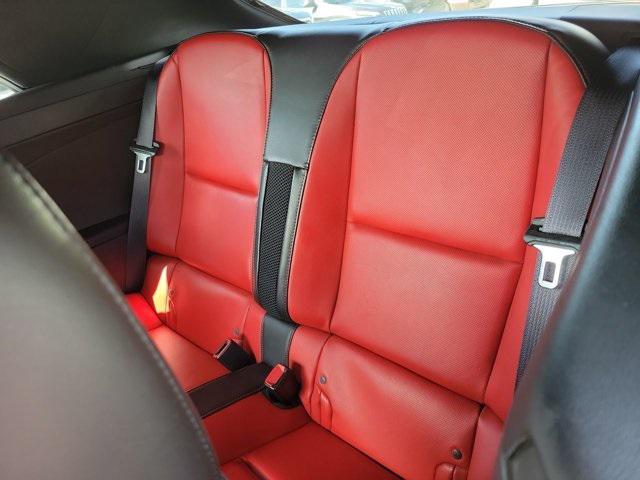 used 2015 Chevrolet Camaro car, priced at $26,594