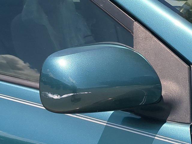 used 2009 Toyota Corolla car, priced at $9,998
