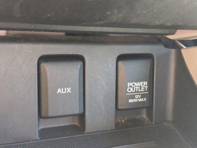 used 2014 Honda Civic car, priced at $13,999