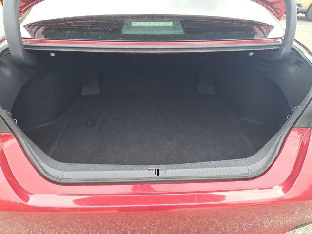 used 2019 Toyota Avalon car, priced at $24,972