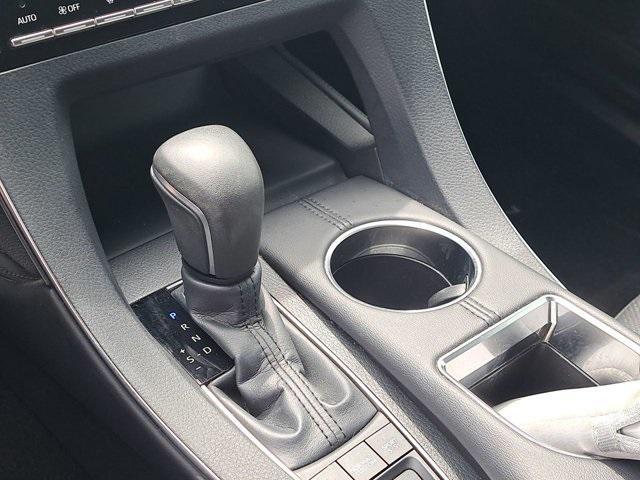 used 2019 Toyota Avalon car, priced at $24,972