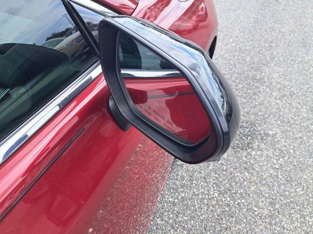 used 2019 Toyota Avalon car, priced at $24,972