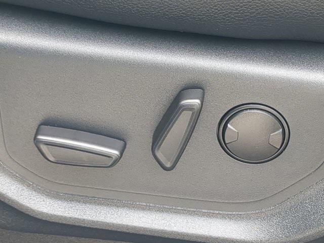 used 2022 Ford F-250 car, priced at $70,893