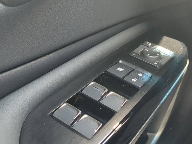 used 2022 Lexus ES 350 car, priced at $38,999