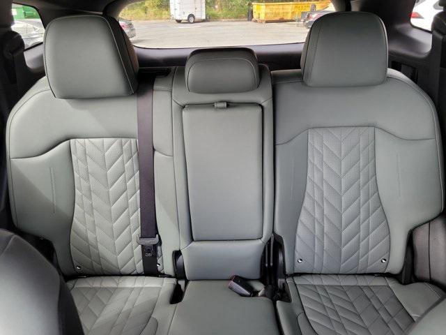 used 2023 Kia Sportage car, priced at $21,997