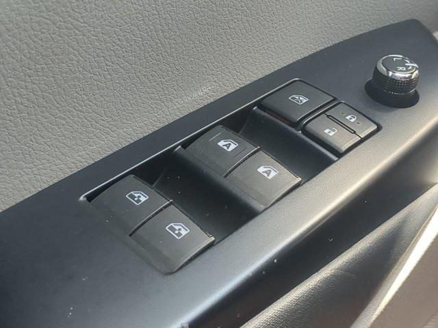 used 2019 Toyota Highlander car, priced at $23,841