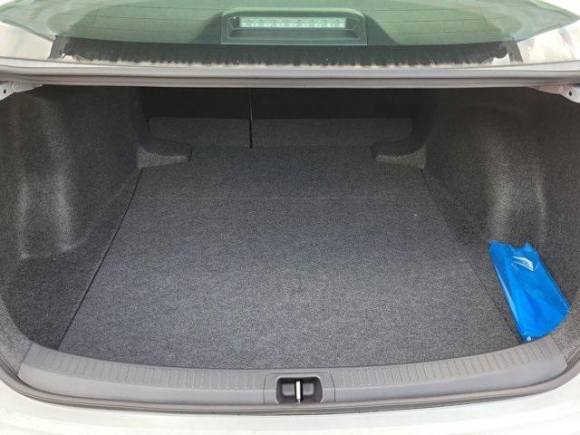 used 2025 Toyota Corolla car, priced at $22,997