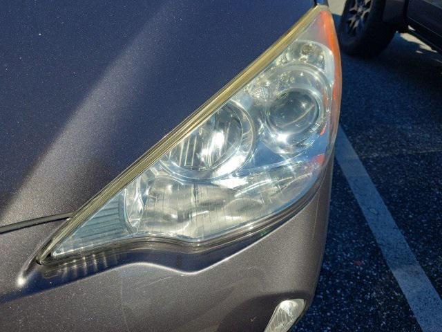 used 2012 Toyota Prius c car, priced at $8,999