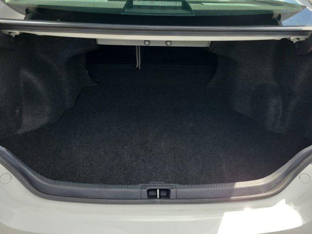 used 2017 Toyota Camry car, priced at $18,497