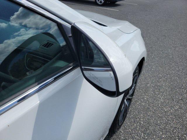 used 2017 Toyota Camry car, priced at $18,497