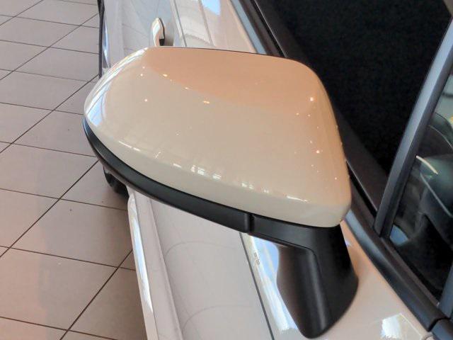 used 2022 Toyota Corolla car, priced at $19,299