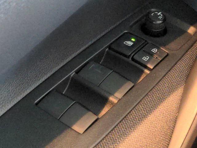 used 2022 Toyota Corolla car, priced at $19,299