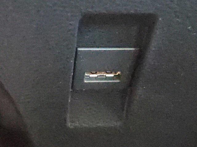 used 2022 Toyota Corolla car, priced at $19,299