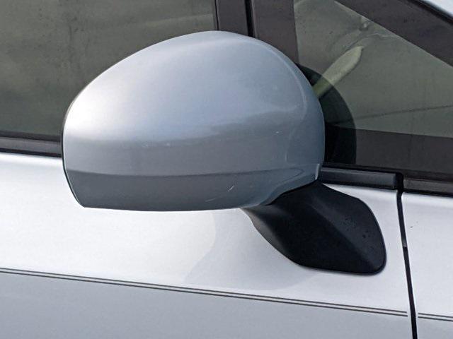 used 2014 Toyota Prius v car, priced at $9,997