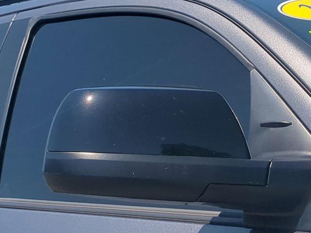 used 2021 Toyota Sequoia car, priced at $47,998