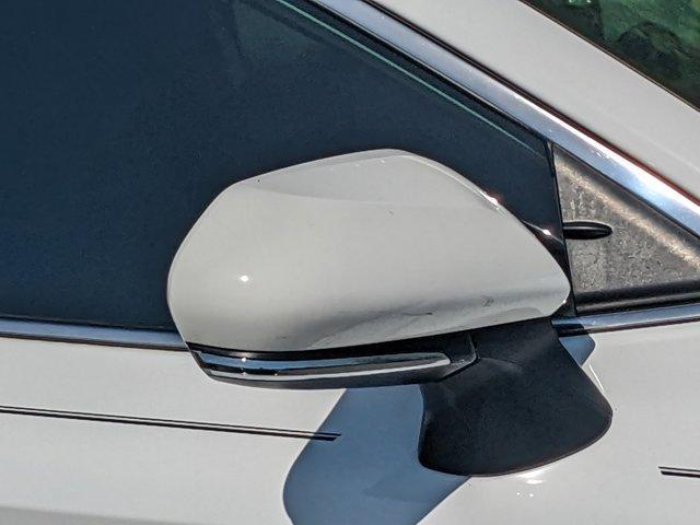 used 2021 Toyota Camry car, priced at $24,997