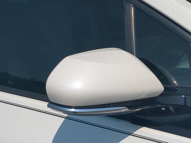 used 2017 Toyota Prius car, priced at $16,907