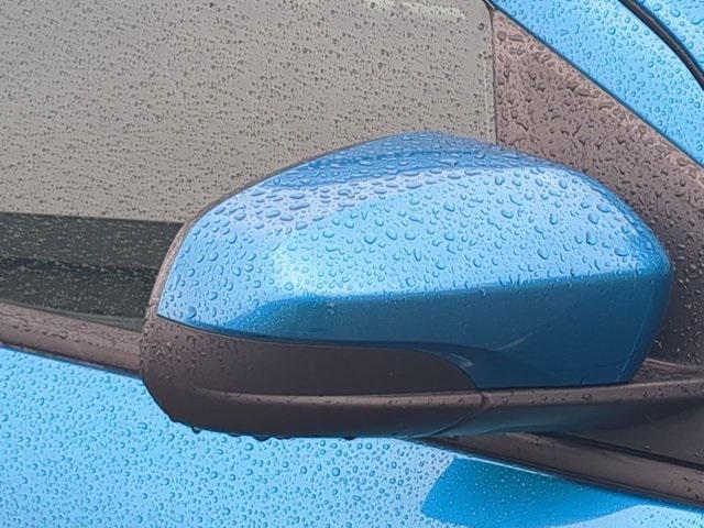used 2020 Chevrolet Spark car, priced at $11,997