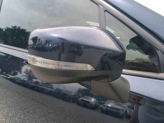 used 2021 Subaru Forester car, priced at $24,110