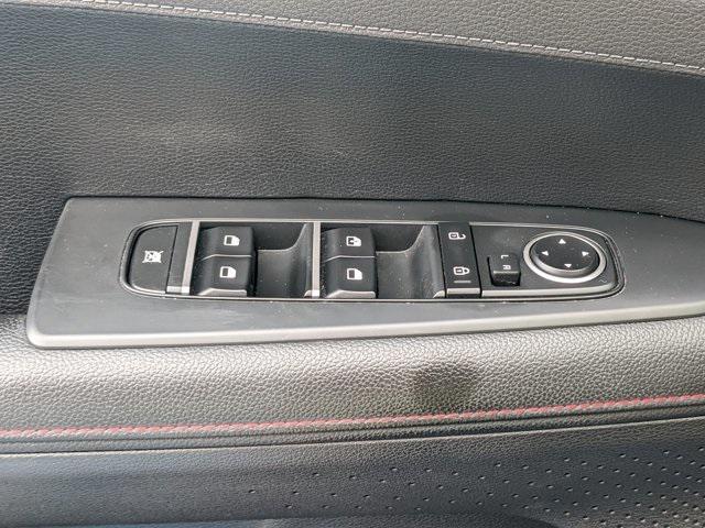 used 2022 Kia Forte car, priced at $18,995