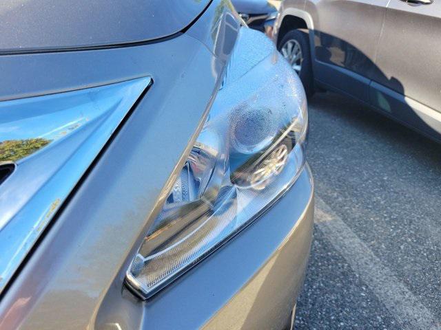 used 2013 Nissan Altima car, priced at $10,999
