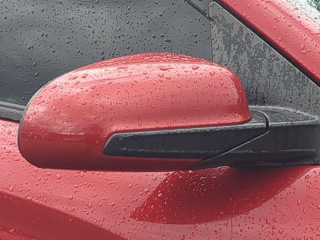 used 2021 Hyundai Kona car, priced at $14,495