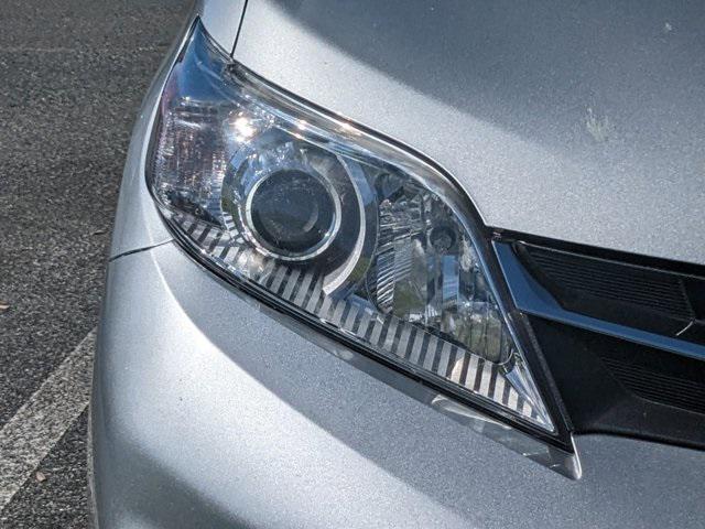 used 2020 Toyota Sienna car, priced at $31,999