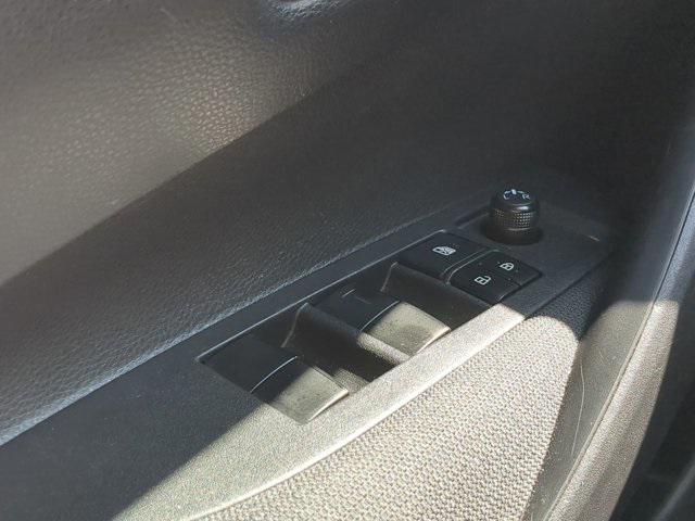 used 2020 Toyota Corolla car, priced at $18,997