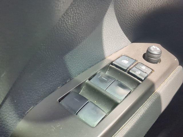 used 2022 Toyota Camry car, priced at $33,999