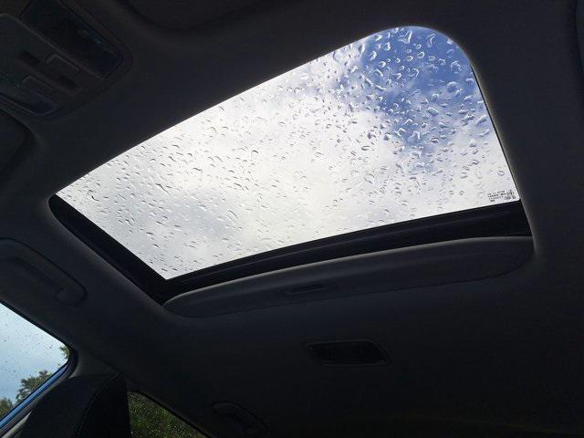 used 2024 Kia Soul car, priced at $18,531