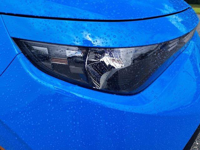 used 2024 Kia Soul car, priced at $18,531