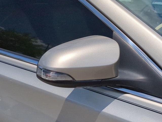 used 2015 Toyota Avalon car, priced at $15,999