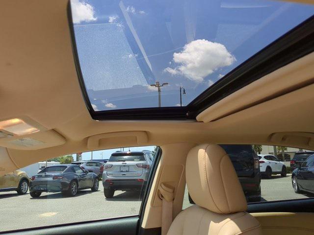 used 2015 Toyota Avalon car, priced at $15,999