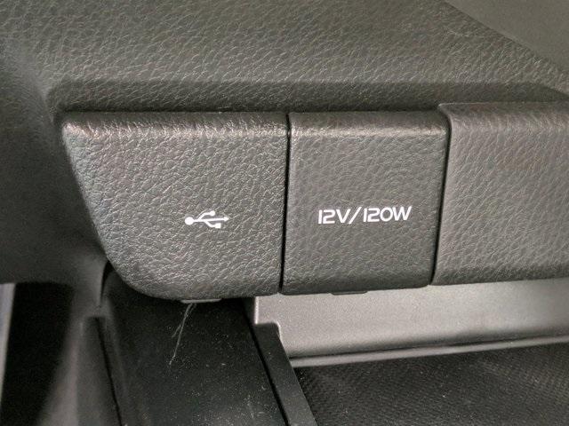 used 2020 Toyota Camry car, priced at $23,999