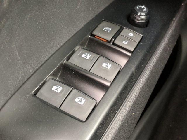 used 2020 Toyota Camry car, priced at $22,518