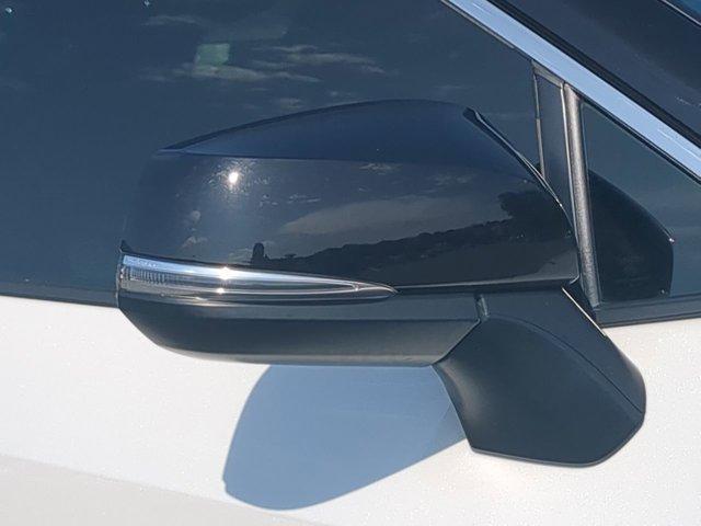 used 2019 Toyota RAV4 Hybrid car, priced at $26,998