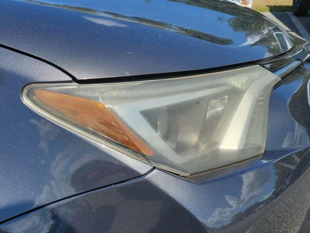 used 2016 Toyota RAV4 car, priced at $16,741