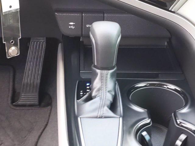 used 2019 Toyota Camry car, priced at $17,489