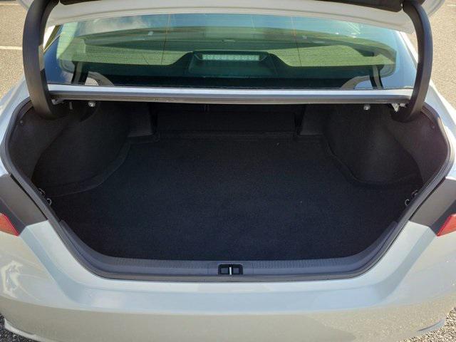 used 2022 Toyota Camry car, priced at $27,999