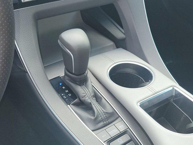 used 2019 Toyota Avalon car, priced at $27,996