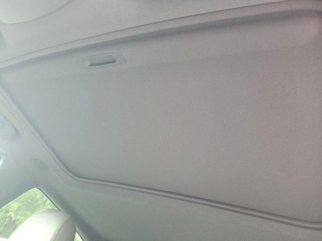 used 2019 Toyota Avalon car, priced at $27,996