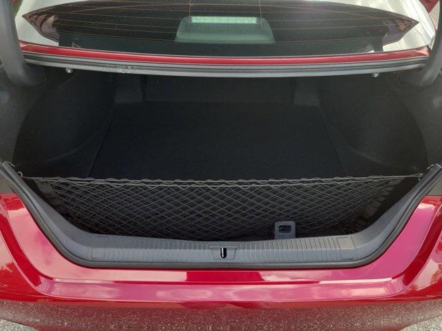 used 2019 Toyota Avalon car, priced at $27,996