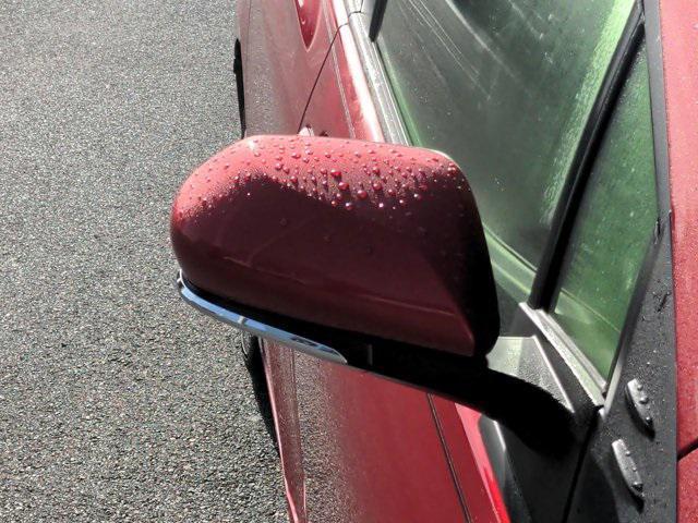 used 2021 Toyota Prius car, priced at $21,997