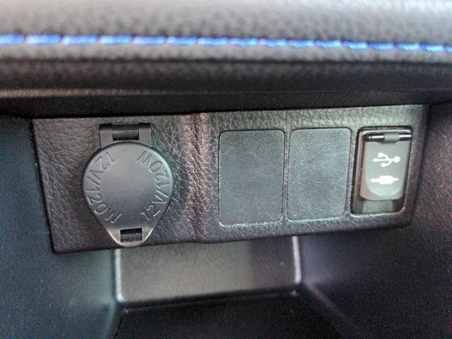 used 2018 Toyota Corolla car, priced at $14,999